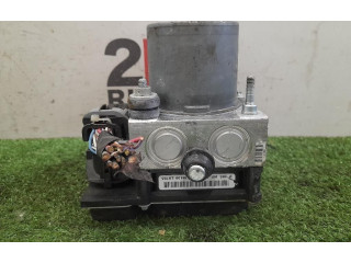 Блок АБС AX232C405AC, AX232C405AC Jaguar XF X250 2007 - 2015 года