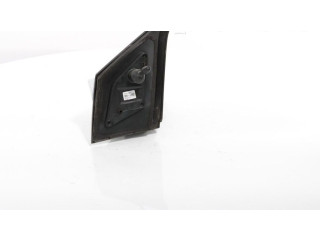 Зеркало (механическое)       Peugeot 107  2005 - 2014 года   