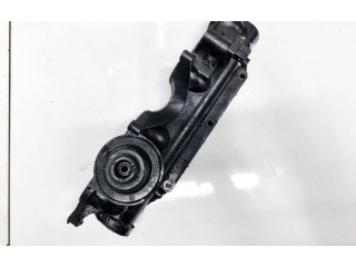 Поршень Всасывающий коллектор 8200006250 Renault Espace III