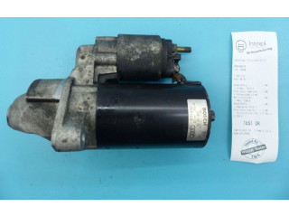 Zámek zadních dveří 0001108175, IMPRK1333718   Audi A8 S8 D2 4D 2002