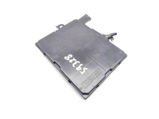 Блок управления климат-контролем 7820A055   Citroen C-Crosser