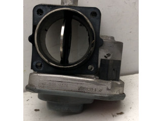 Моторчик заднего дворника 39002015F, 39002015F    Jeep Cherokee III KJ