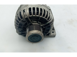 Генератор 0124625024   Volvo XC90      