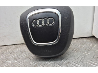 Вентилятор печки 4L0880201T   Audi Q7 4L