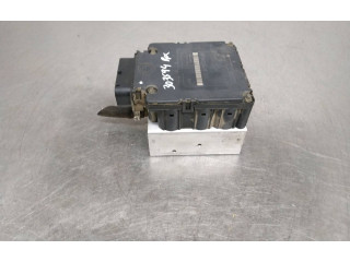 Блок АБС 9625975480   Citroen  Xantia   -  года