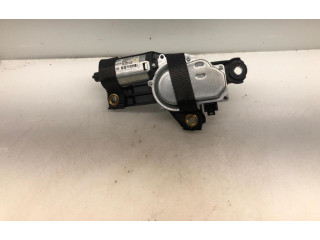 Моторчик заднего дворника 31290792 Volvo C30