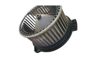 Вентилятор печки 194000 Mitsubishi Pajero