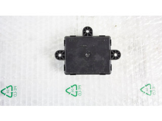 Блок управления дверью 31318962, AV6N14C068AD Volvo S60