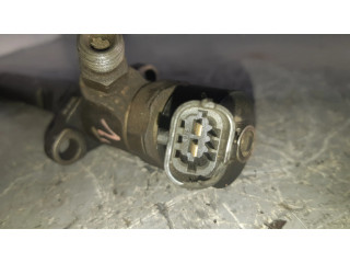 Vstřikovač Ford Focus C-MAX pro naftový motor 1.6