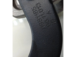    Рулевая рейка P31387668, 15685682   Volvo V60 2013 - 2018 года