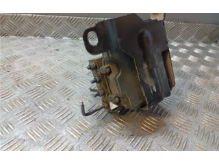 Комплект блоков управления 9830315580, 9830315580 Peugeot Partner III