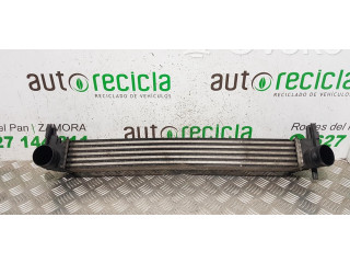 Интеркулер  6R0145805   Seat Ibiza IV (6J,6P) 