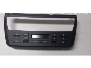 Блок управления климат-контролем 64113417544   BMW X3 E83