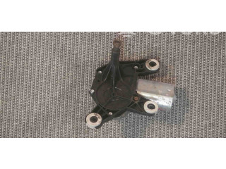 Моторчик заднего дворника VALEO53025712 Fiat Grande Punto