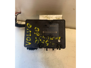Блок АБС 8671224, 5WK84002   Volvo  V70  2000 - 2004 года