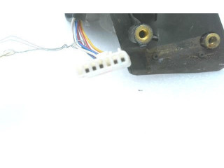 Зеркало (механическое)       Fiat Idea   -  года   