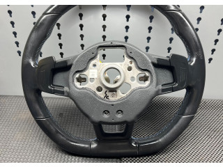 Руль Volkswagen e-Golf 2014 - года 5G0419091, 5G0419091