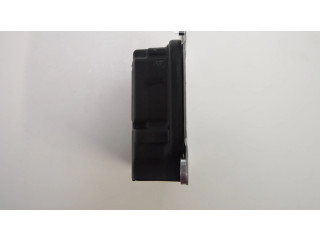 Блок подушек безопасности 9675181780   Peugeot 5008