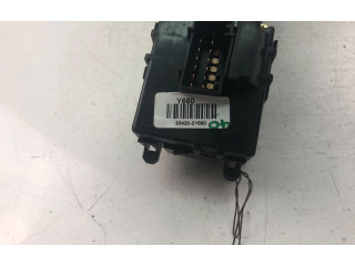 Подрулевой переключатель 934202Y660 KIA Ceed