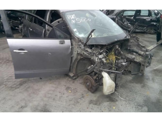 Блок управления климат-контролем 275109409R   Renault Scenic III   Grand scenic III