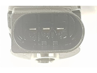 Vstřikovač 13538514146, 1212CD BMW 2 Active Tourer U06 pro naftový / Электричество motor