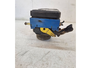 Jednotka ABS 06210901313, B6S2K27D39 Suzuki Wagon R+ 2003