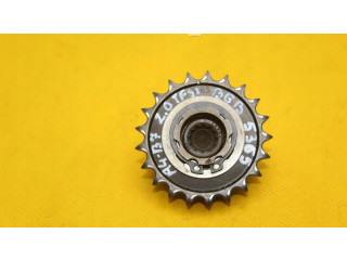 Масляный насос   O6F105243C  Audi A6 S6 C6 4F 