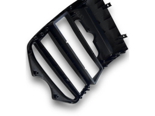 Блок комфорта 847411K050GU   KIA Sorento   