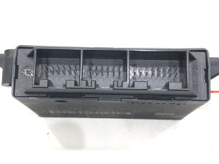 Панель приборов 3AE919475   Volkswagen PASSAT B7       