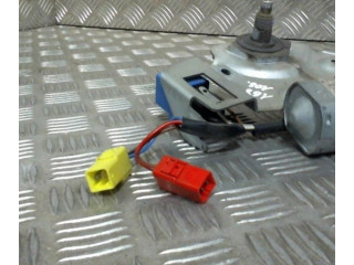 Моторчик заднего дворника 6405F4 Citroen Xantia