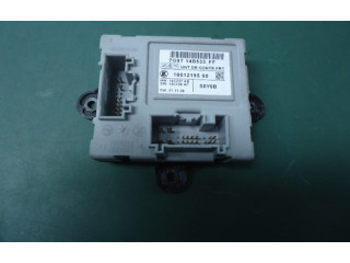 Блок управления 7G9T14B533FF, 7G9T14B533FF Volvo V70