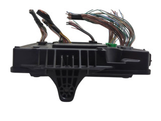 Řídící jednotka 284B11887R, 725864816 Renault Megane III 2012