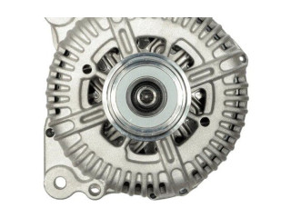 Генератор CA1912, 3EFFE Skoda Yeti (5L)