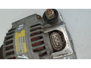 Генератор 1022111910, 2706022030 Honda Civic 1.4