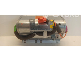 Подушка безопасности пассажира 8623231   Volvo XC90