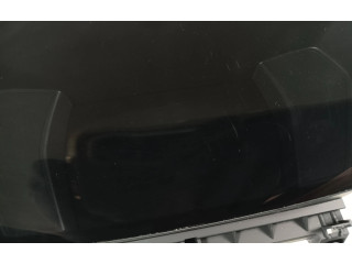 Панель приборов 9839019980 Citroen C5 X