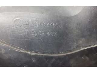 Zpětné zrcátko  Seat Ibiza IV (6J,6P)   E9024456  