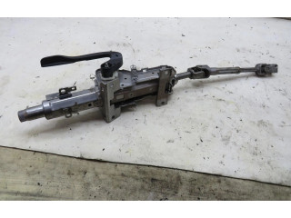    Рулевая рейка 5Q2419502AD   Skoda Octavia Mk3 (5E) 2013 - 2019 года