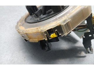 Подушка безопасности водителя A1714640518   Mercedes-Benz E W211