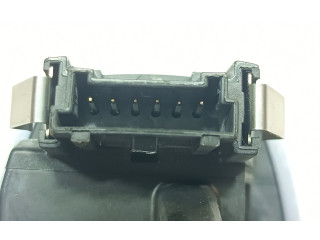 Блок комфорта 156078266 Alfa Romeo Mito