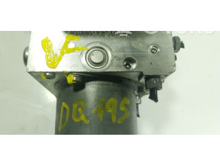 Блок АБС 71775528, 51973614   Fiat  500L  2013 -  года