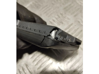 Модуль управления слепым пятном 32286570, H781 Volvo XC90