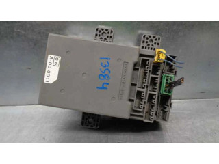 Pojistková skříňka SMGG330 Honda Civic 2005