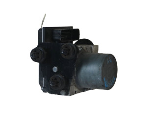 Блок АБС 8K0614517DG   Audi  A4 Allroad   -  года