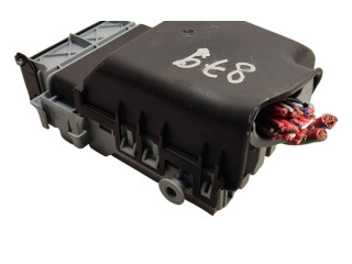 Pojistková skříňka 13222786, 525230582 Opel Zafira C 2016