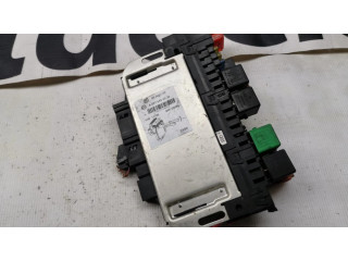 SAM блок управления