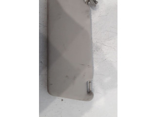 Jednotka ABS Mercedes-Benz CLK A208 C208 1998