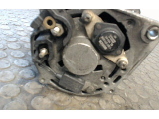 Генератор 0120486200, NICHTZUTREFFEND Opel Vectra A