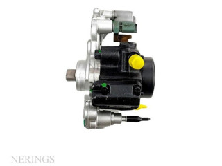 Vstřikovací čerpadlo 9424A050A, 9424A050A Ford Grand C-MAX