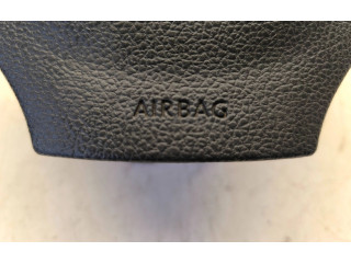 Подушка безопасности водителя 7E0880201J, 20103500040 Volkswagen Transporter - Caravelle T5